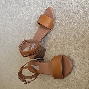 Steven Madden Sandals